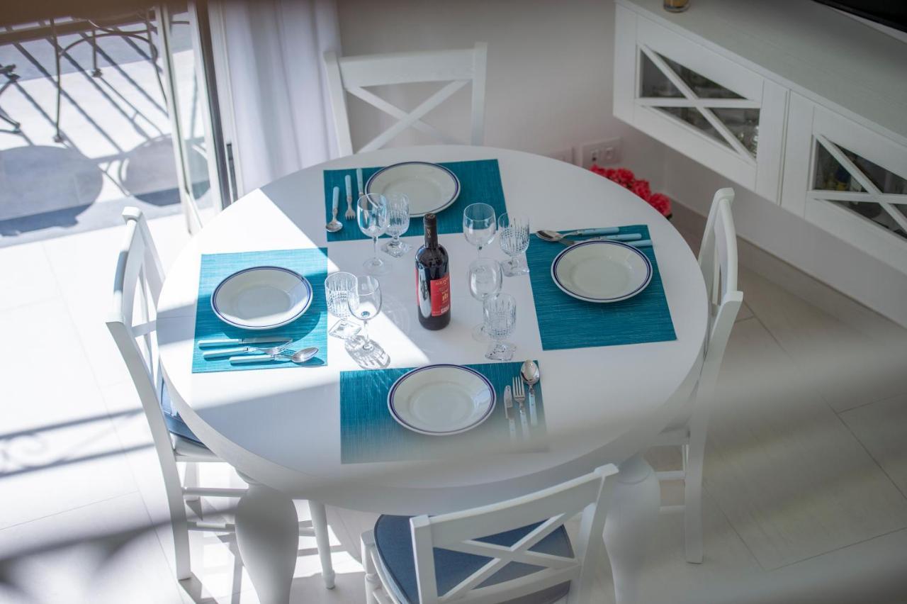 Apartament Casa Carmela Positano Zewnętrze zdjęcie
