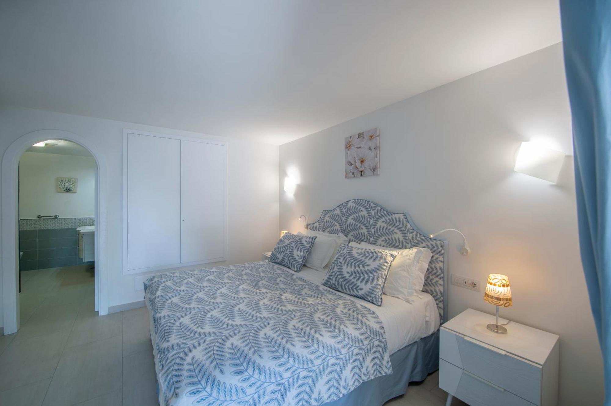 Apartament Casa Carmela Positano Zewnętrze zdjęcie